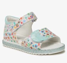 Sandali PRIMIGI 3913111 con