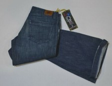 Pantaloni in Jeans Indian