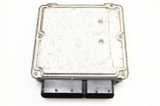 VOLKSWAGEN GOLF MK5 2004 1.9