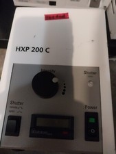 Luce universale da 200 Watt