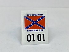 Hot Wheels Redline (GENERAL