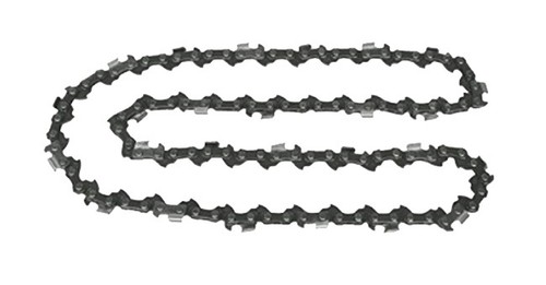 Catena ricambio per - catena,