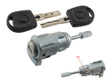 SERRATURA CILINDRETTO PORTA