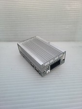 BMW F15 F16 F85 F86 X5 X6 Amplificatore impianto Hi-Fi Harman Becker Stereo 9321075