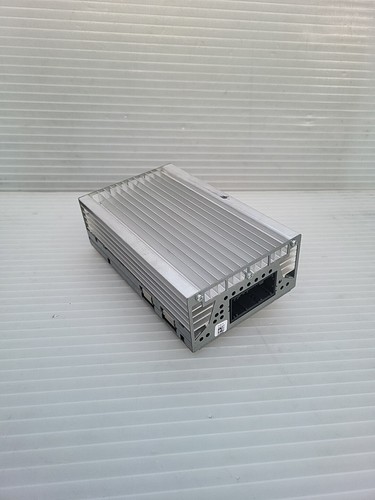Bmw f15 f16 f85 - f16, f86