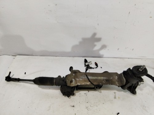 7805501467 scatola sterzo audi - 7805501467,