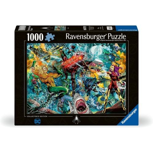 Ravensburger rvb12001346 - ravensburger,