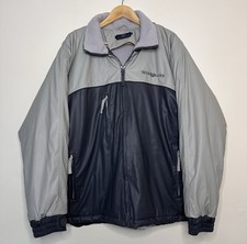 Giacca vela Henri Lloyd x