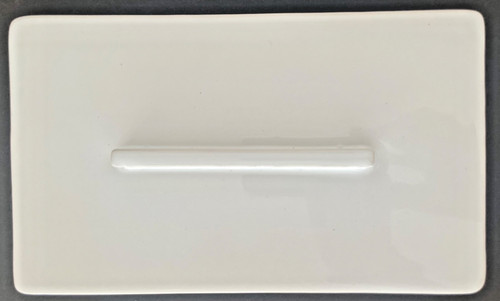 Coperchio bulthaup per ciotola - coperchio,