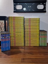 Lamù Collezione Completa