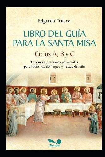 Edgardo trucco libro del - trucco,