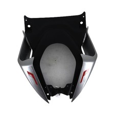 Carénage arrière - CF MOTO
