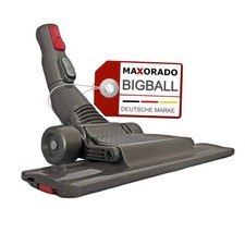 Ugello piatto per Dyson Big