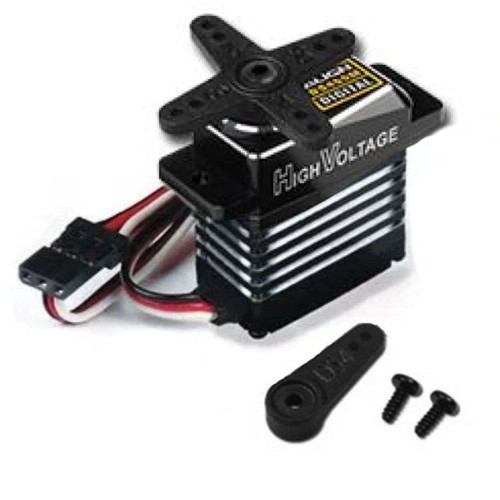 Align ds455m micro metal - align,