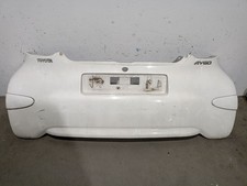 521590H901 PARAURTI POSTERIORE