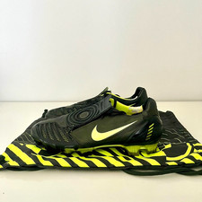 Nike Total 90 Laser II FG