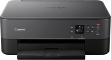 Canon pixma ts6420a wireless - pixma,