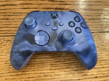 Microsoft Xbox  X/S/One 1914