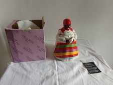 Villa D'Este Mamy Teiera