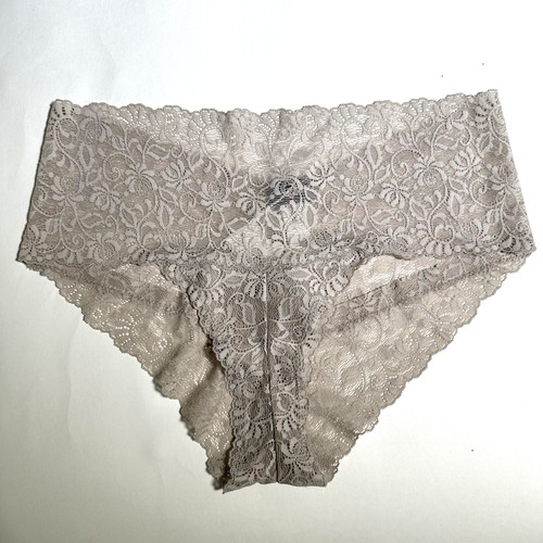 Cosabella sweet treats hotpant - cosabella,