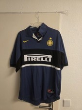 Maglia Inter Milan Ronaldo