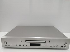 Onkyo C-S5VL Lettore SACD/CD