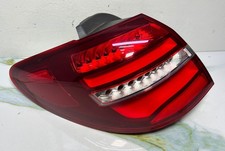 Mercedes W246 B-Class B200