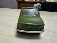POLITOYS FIAT 126 S17 SCALA