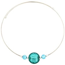 Collana Girocollo