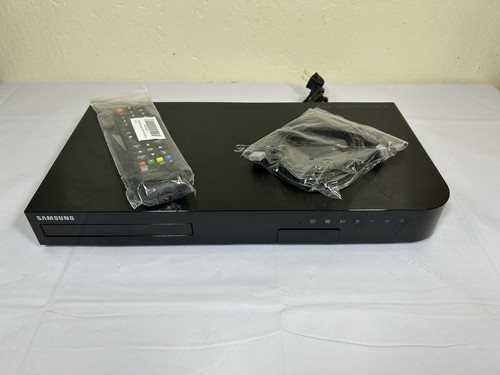 Samsung h4500 blu ray - 3d, blu-ray