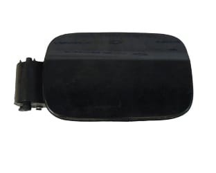 Sportellino carburante per - carburante,