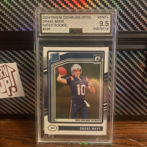 2024 panini donruss - 2024,