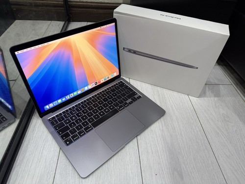 Apple macbook air retina - macbook,