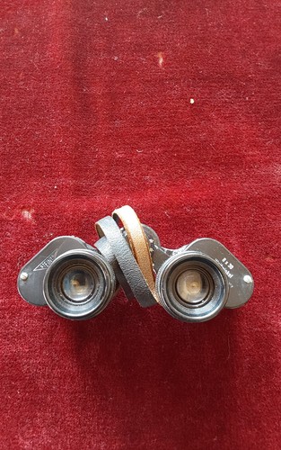 Binocolo marino 30 - 8,