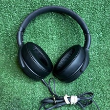 Sennheiser HD 400S Cuffie Jack