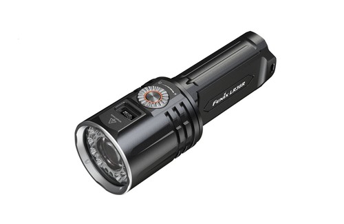 Fenix lr36r lep torcia - lep,