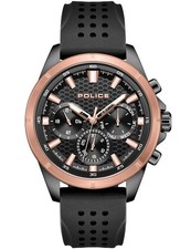 Police PEWJQ2204110 Orologio
