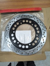 Disco Freno Brembo Per Honda