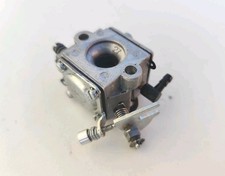 Carburatore Originale WALBRO