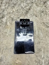 CENTRALINA PER KYMCO AGILITY