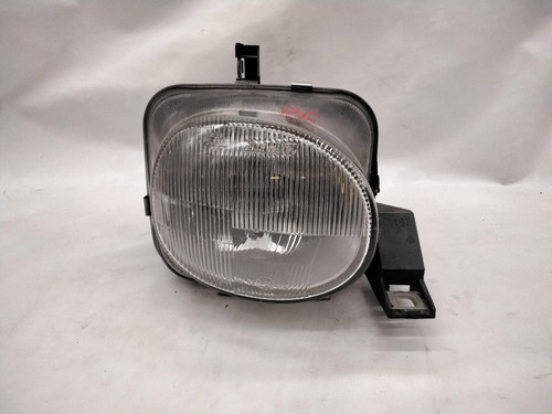 Faro anteriore destro per fiat - per,