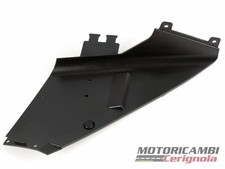 Carena interna sinistra APRILIA RSV 1000 R 2004 2008 Left internal Fairing ID379