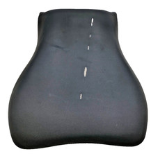 SELLA ANTERIORE ( DA