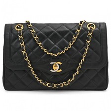 Borsa a tracolla originale