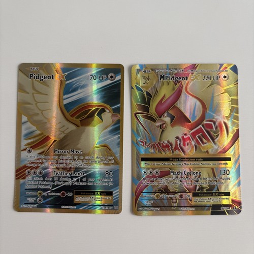 Pacchetto set base pokémon - set,