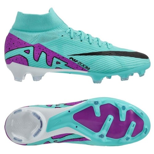 Nike zoom superfly pro - superfly,