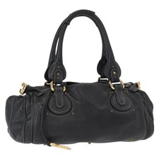Borsa a mano Chloe Paddington