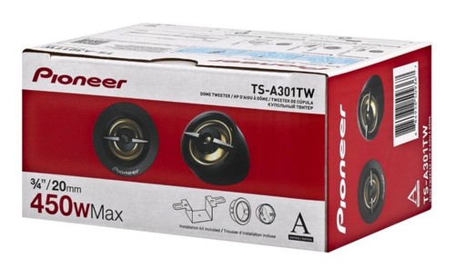 A301tw altoparlante per - ts-a301tw,,