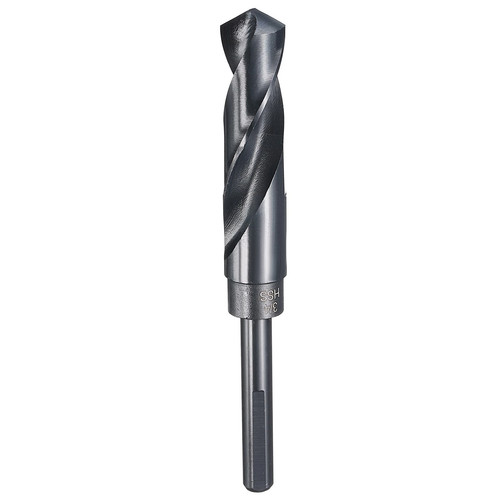 1pz punta trapano - trapano, 3/4"