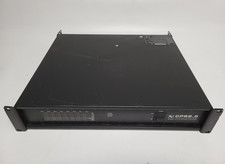 Electro Voice EV-CPS8.5